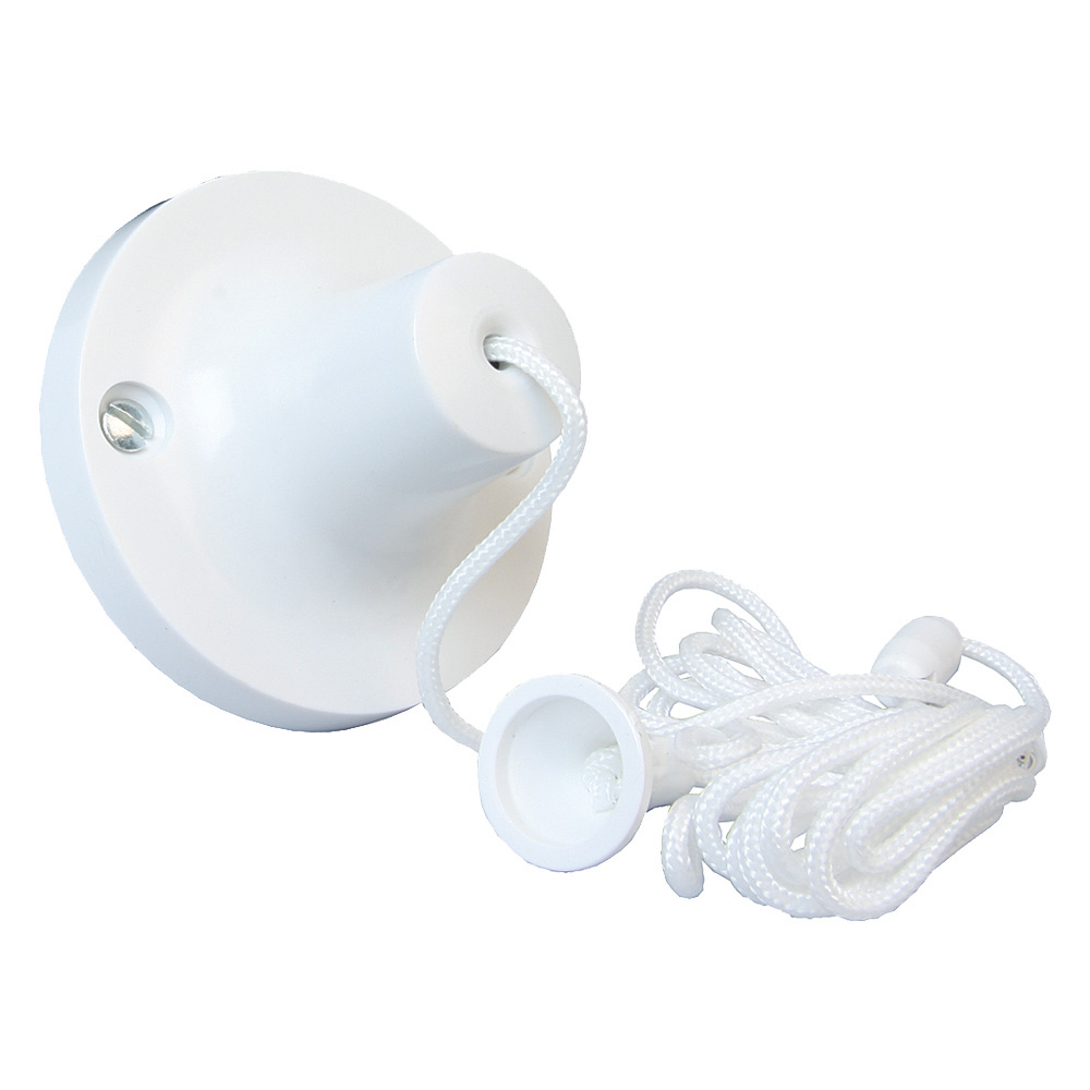 ceiling-light-pull-switch-photo-2