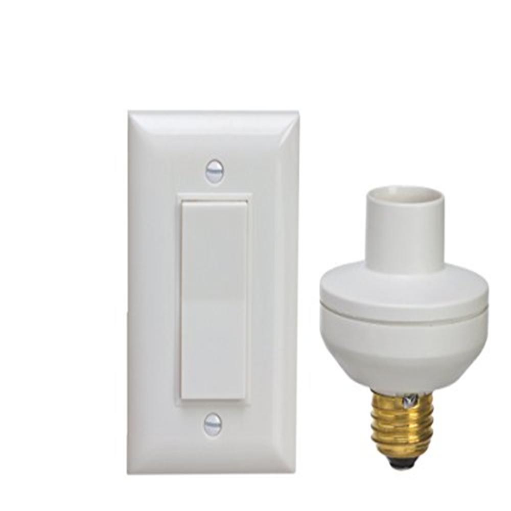 ceiling-light-pull-switch-photo-3