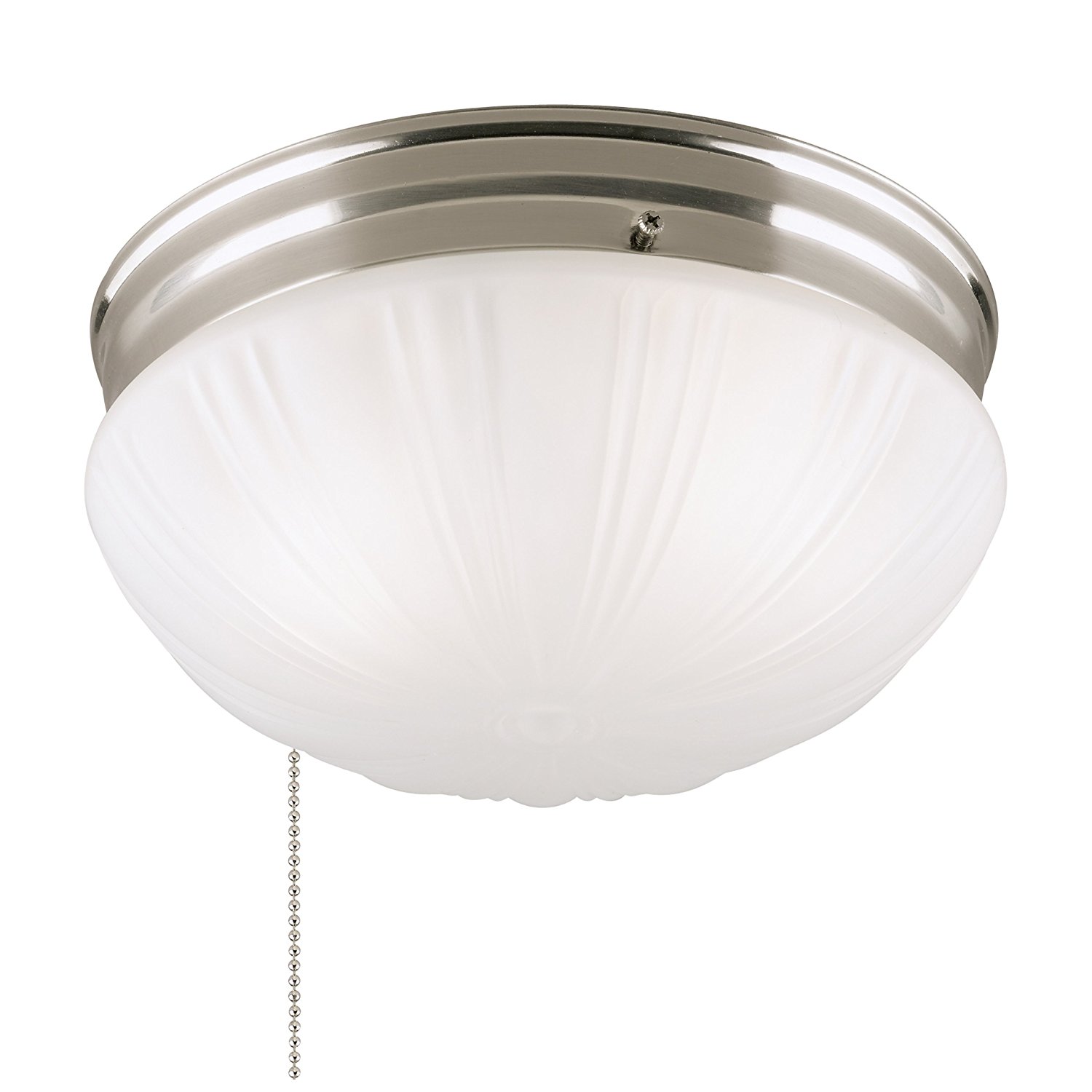 Pull Cord Ceiling Light Mescar Innovations2019 Org