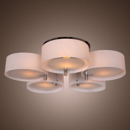 10 adventiges of Ceiling lights lounge Warisan Lighting