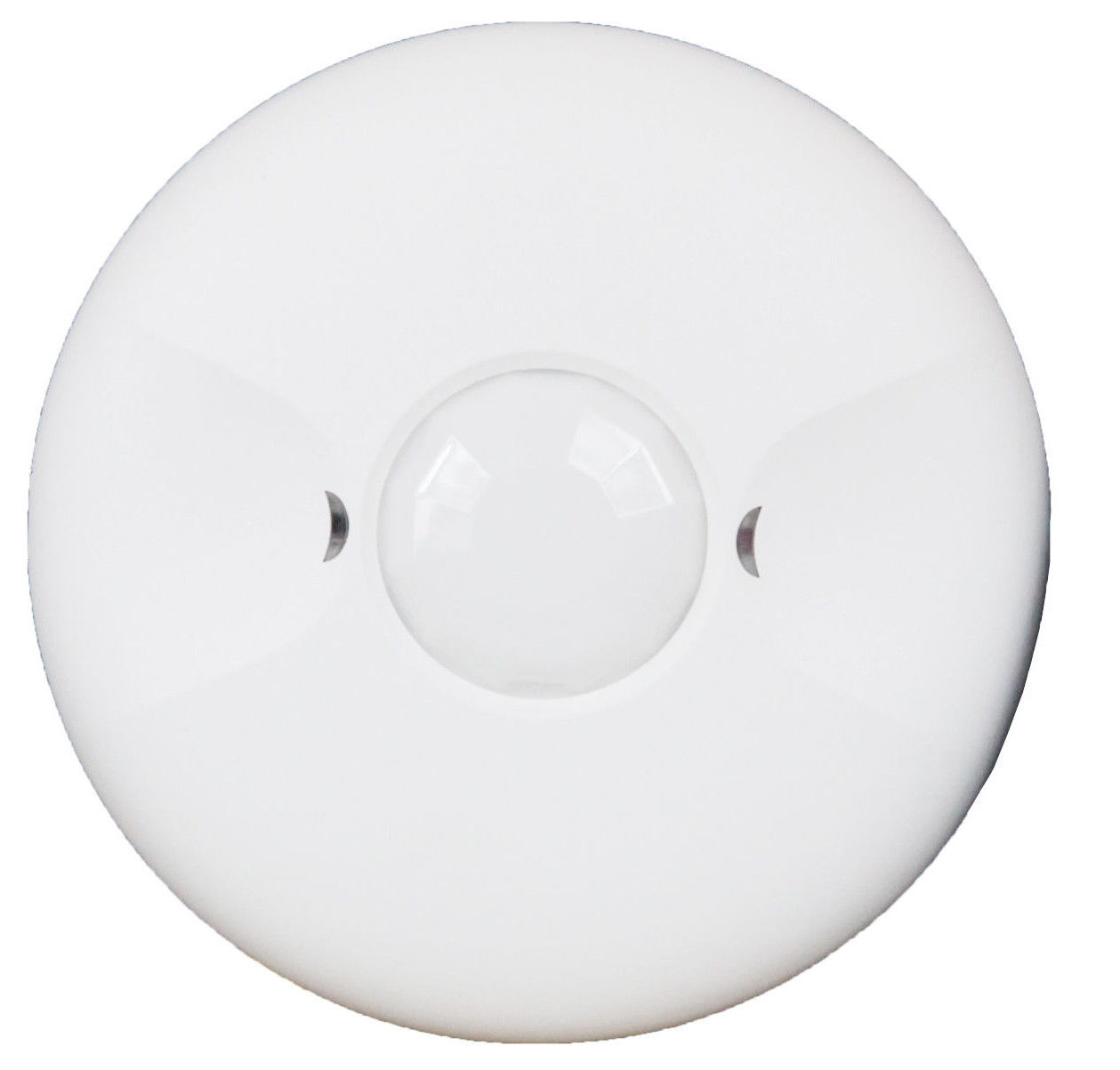 ceiling-sensor-light-switch-photo-11