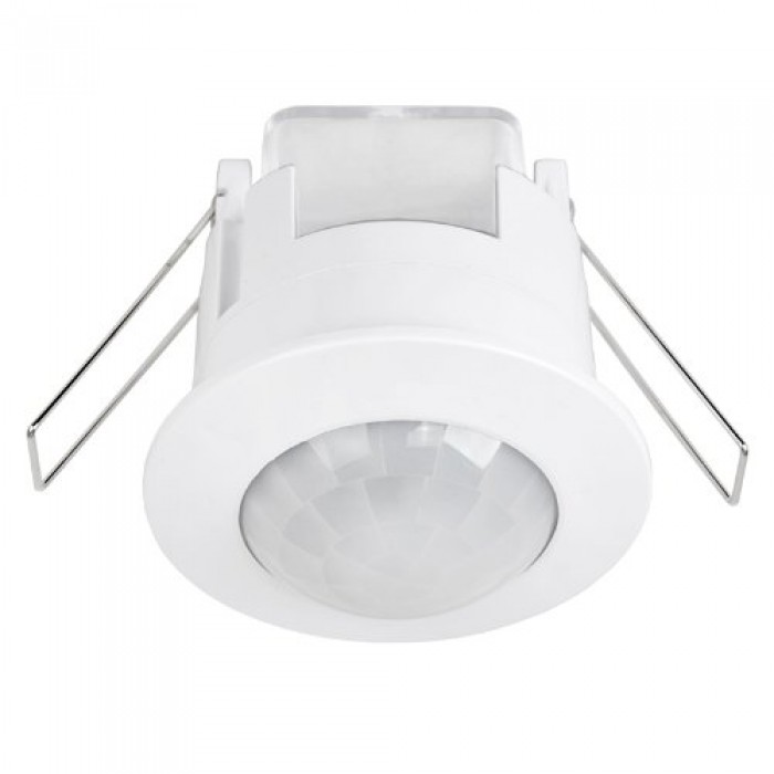 ceiling-sensor-light-switch-photo-4