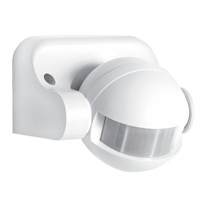 ceiling-sensor-light-switch-photo-5