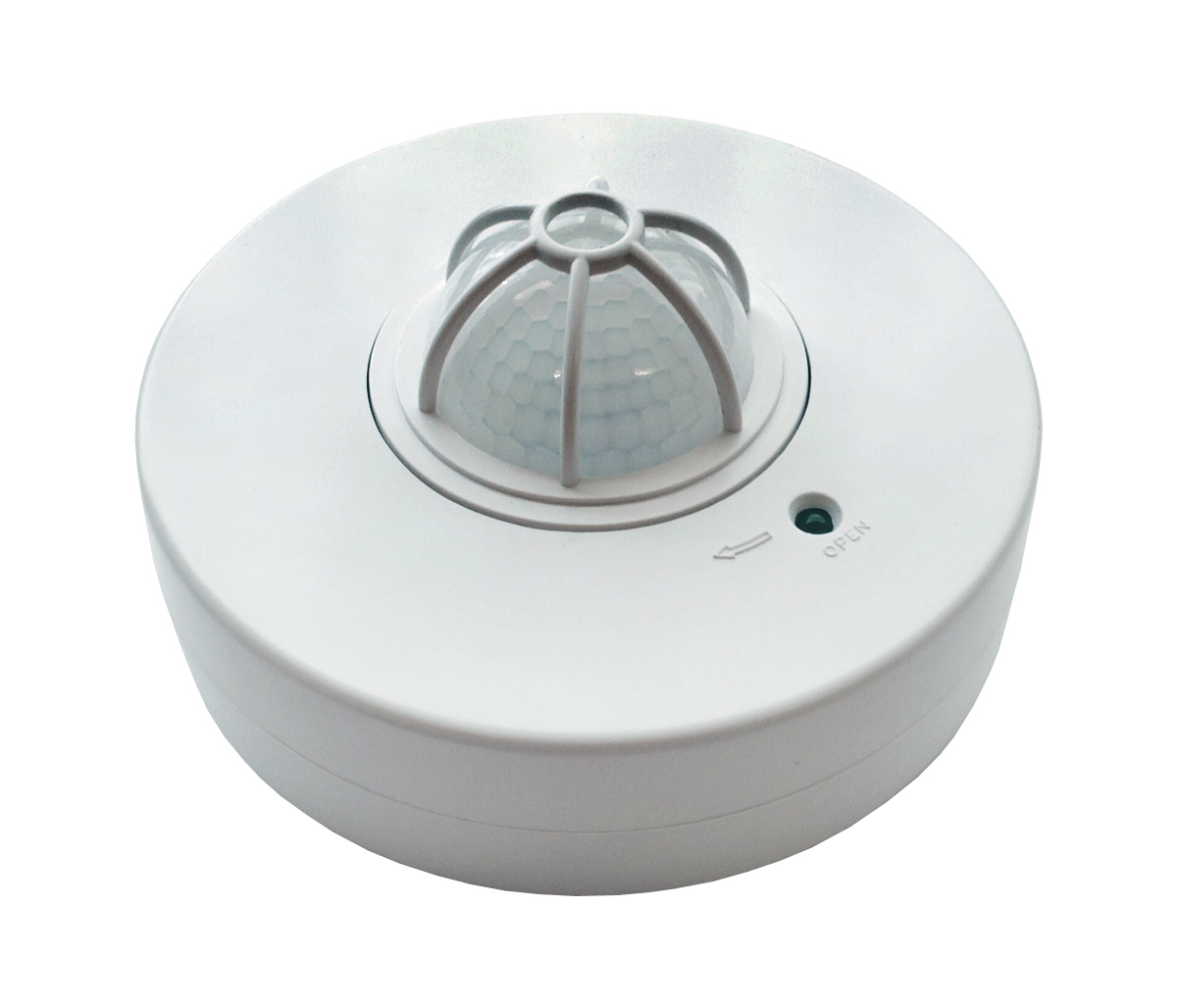 ceiling-sensor-light-switch-photo-6