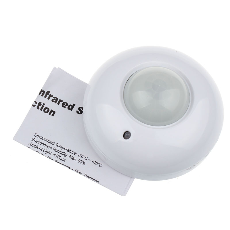 ceiling-sensor-light-switch-photo-7