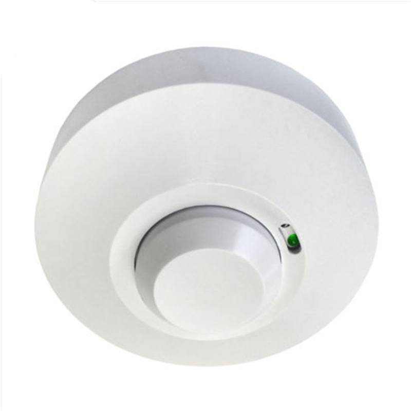 ceiling-sensor-light-switch-photo-8