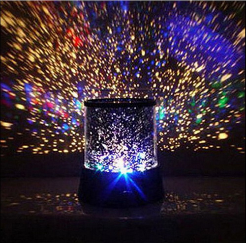 Ceiling-star-light-projector-photo-10