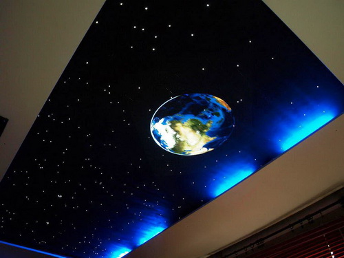 Ceiling-star-light-projector-photo-14