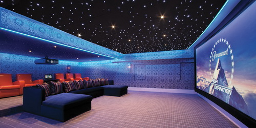 Ceiling-star-light-projector-photo-17