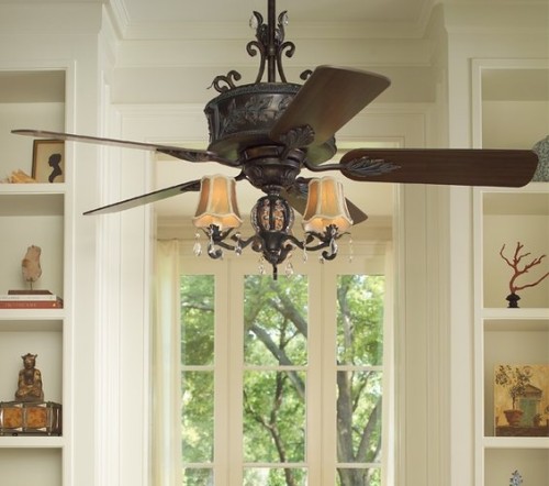 Chandelier Ceiling Fan Light The Great Home Lightening Kit Among