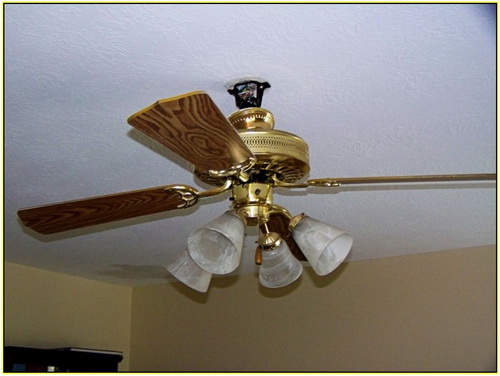 Chandelier-ceiling-fan-light-photo-14