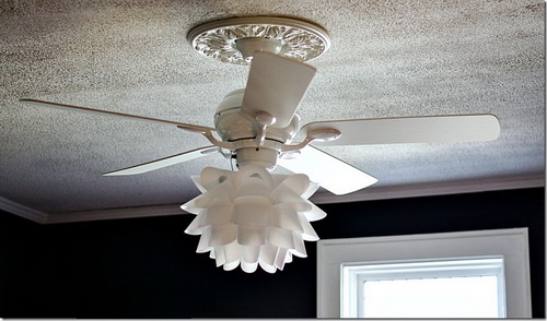 Chandelier-ceiling-fan-light-photo-15