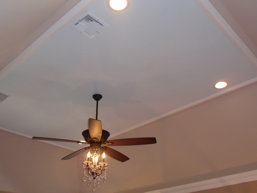 Chandelier-ceiling-fan-light-photo-9