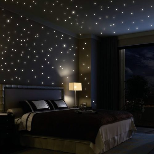 christmas-lights-on-bedroom-ceiling-photo-10