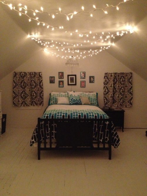 christmas-lights-on-bedroom-ceiling-photo-8