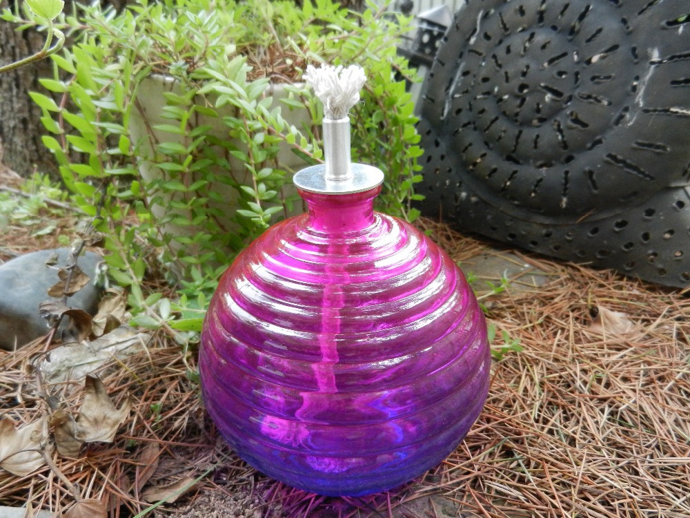 citronella-oil-lamps-photo-10