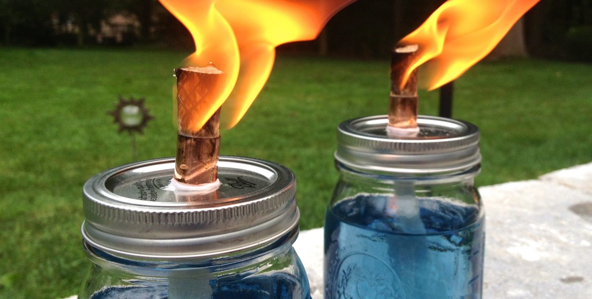 citronella-oil-lamps-photo-4