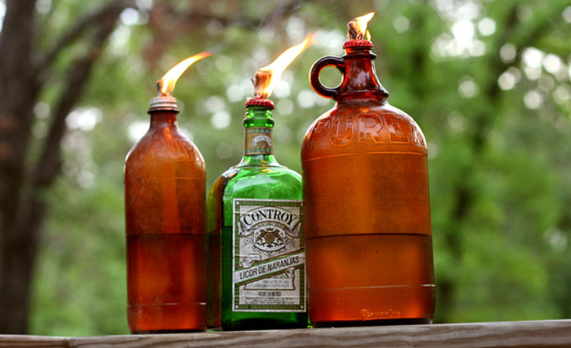 citronella-oil-lamps-photo-5