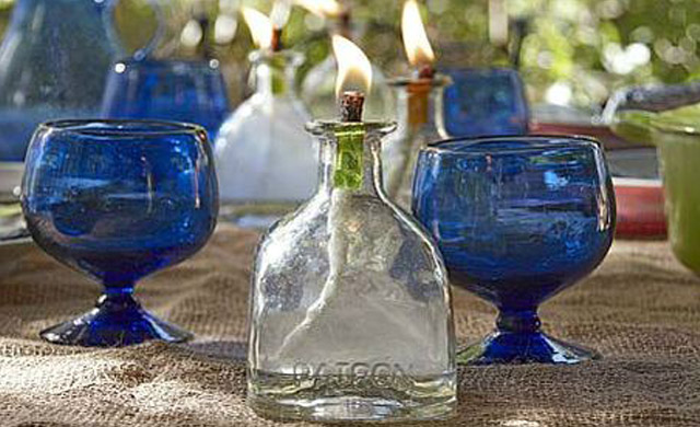 citronella-oil-lamps-photo-6