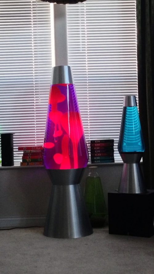 colossus-lava-lamp-photo-4