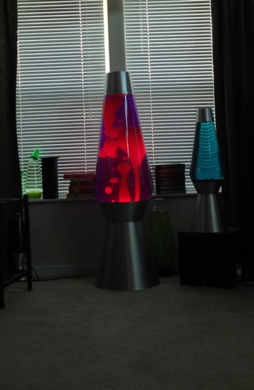 colossus-lava-lamp-photo-6