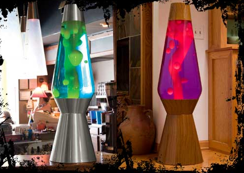 colossus-lava-lamp-photo-7