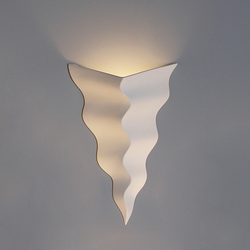 contemporary-wall-light-fixtures-photo-10