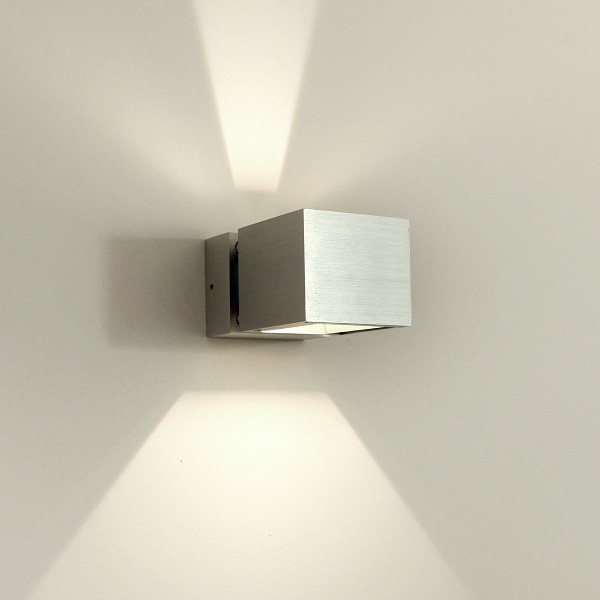 contemporary-wall-light-fixtures-photo-11