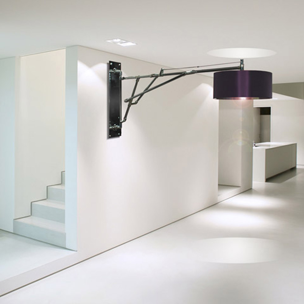 contemporary-wall-light-fixtures-photo-14