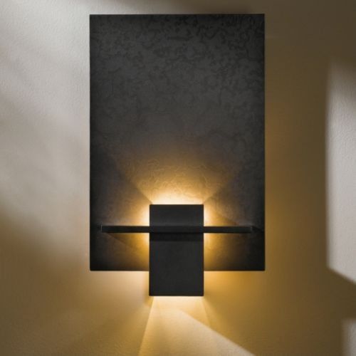 contemporary-wall-light-fixtures-photo-15