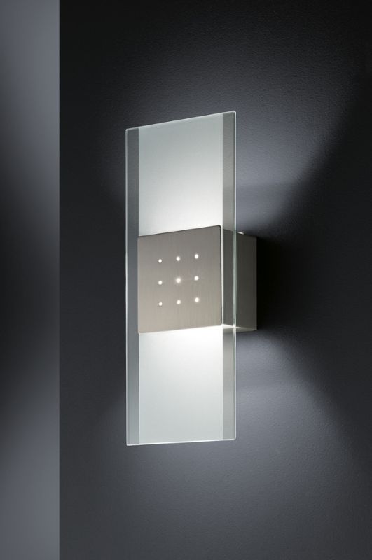 contemporary-wall-light-fixtures-photo-8