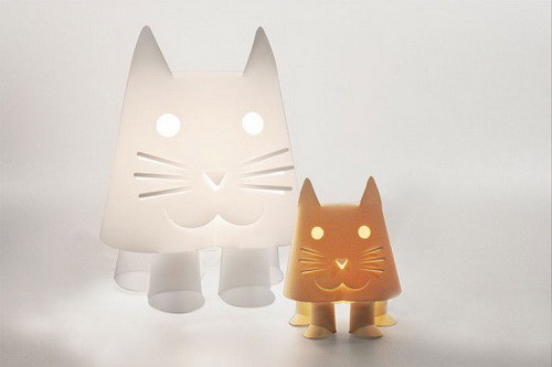 Cool-lamps-for-kids-photo-12