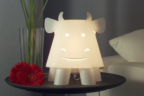 Cool-lamps-for-kids-photo-13