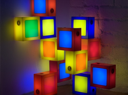 Cool-lamps-for-kids-photo-14