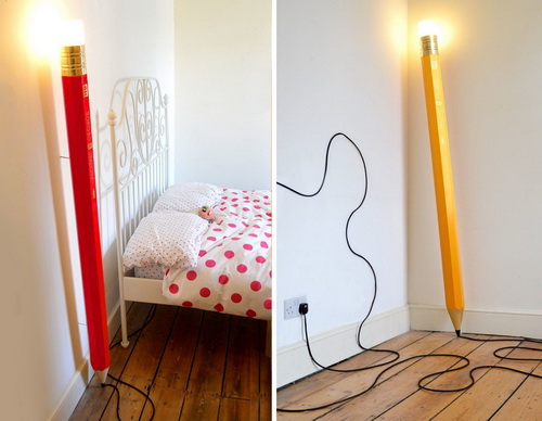 Cool-lamps-for-kids-photo-16