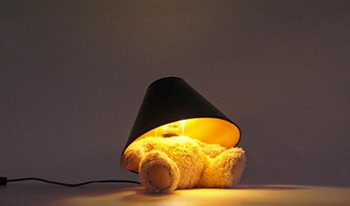 Cool-lamps-for-kids-photo-20