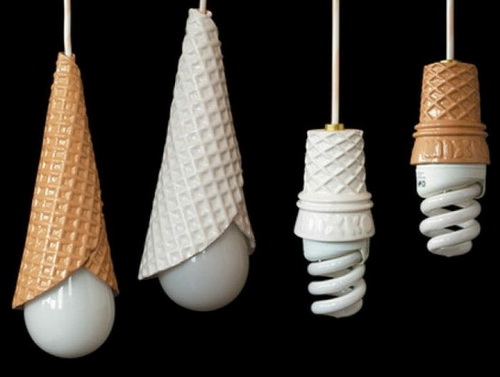 Cool-lamps-for-kids-photo-9