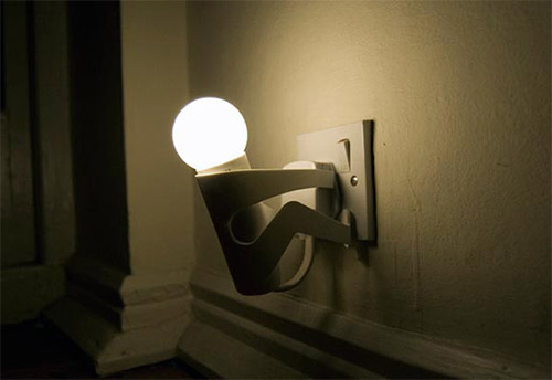 cool-lamps-photo-12