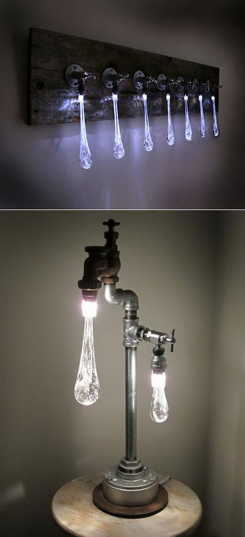 cool-lamps-photo-14