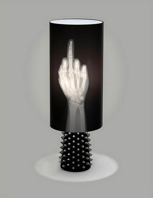 cool-lamps-photo-6