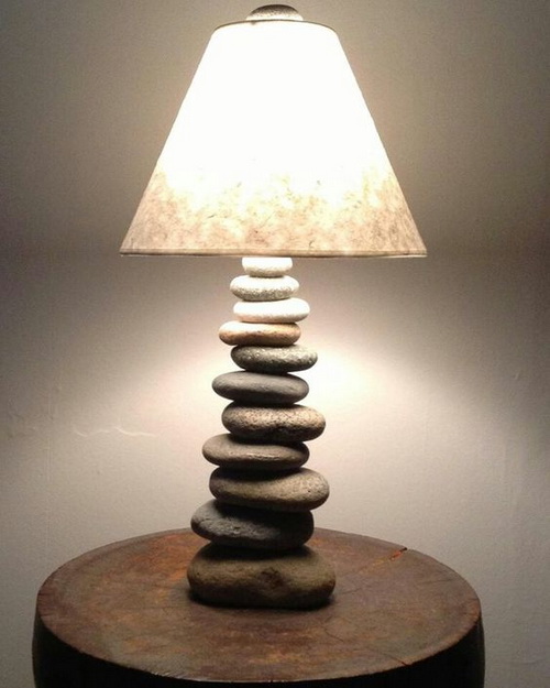 cool-lamps-photo-9