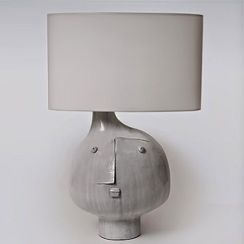 cooper-ridge-lamps-photo-7