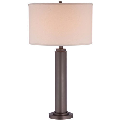 cooper ridge lamp