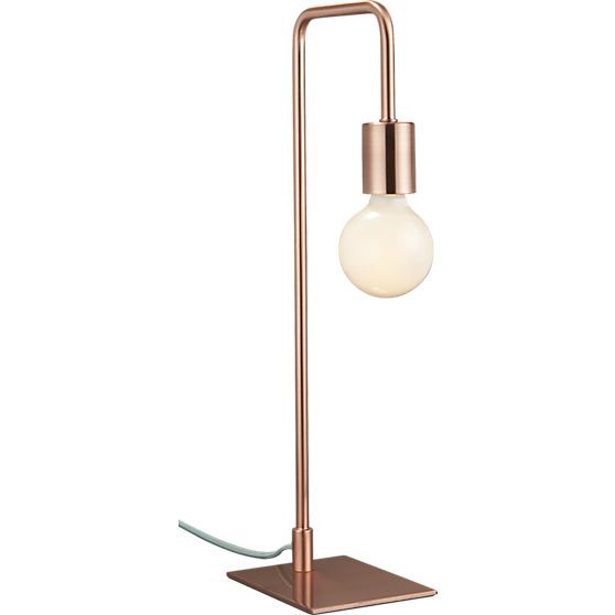 copper-table-lamp-photo-10