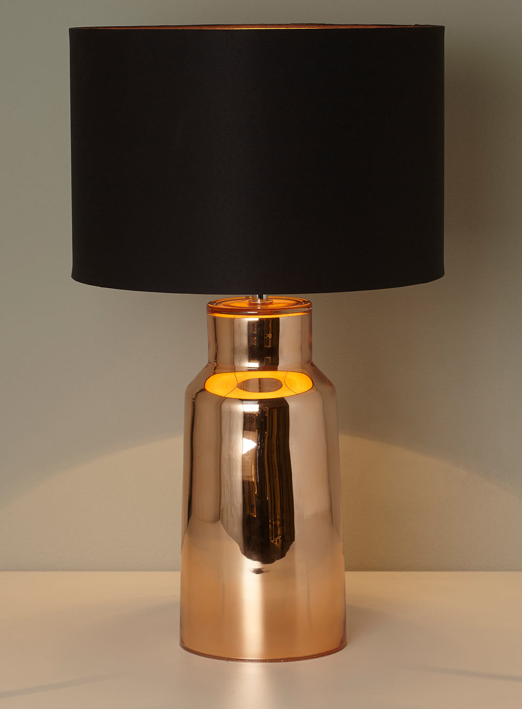 copper-table-lamp-photo-11