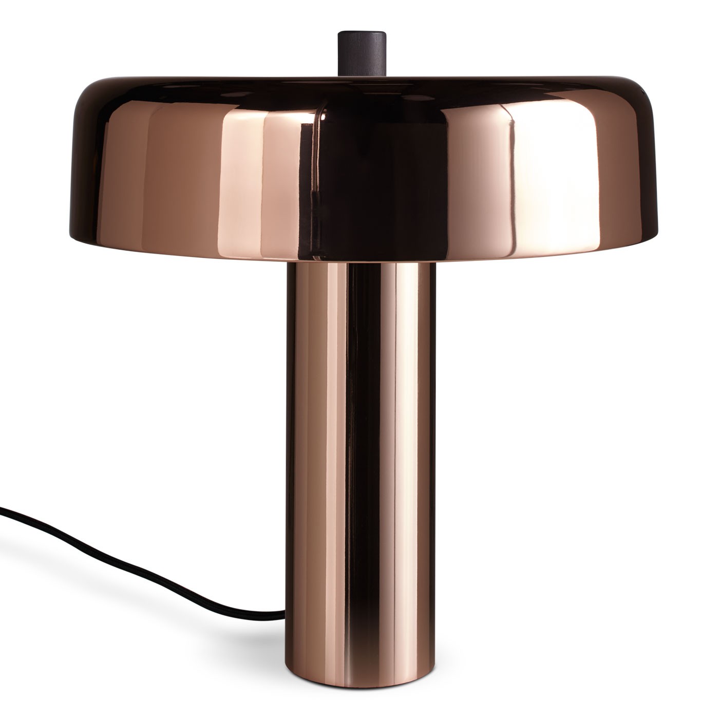 copper-table-lamp-photo-12