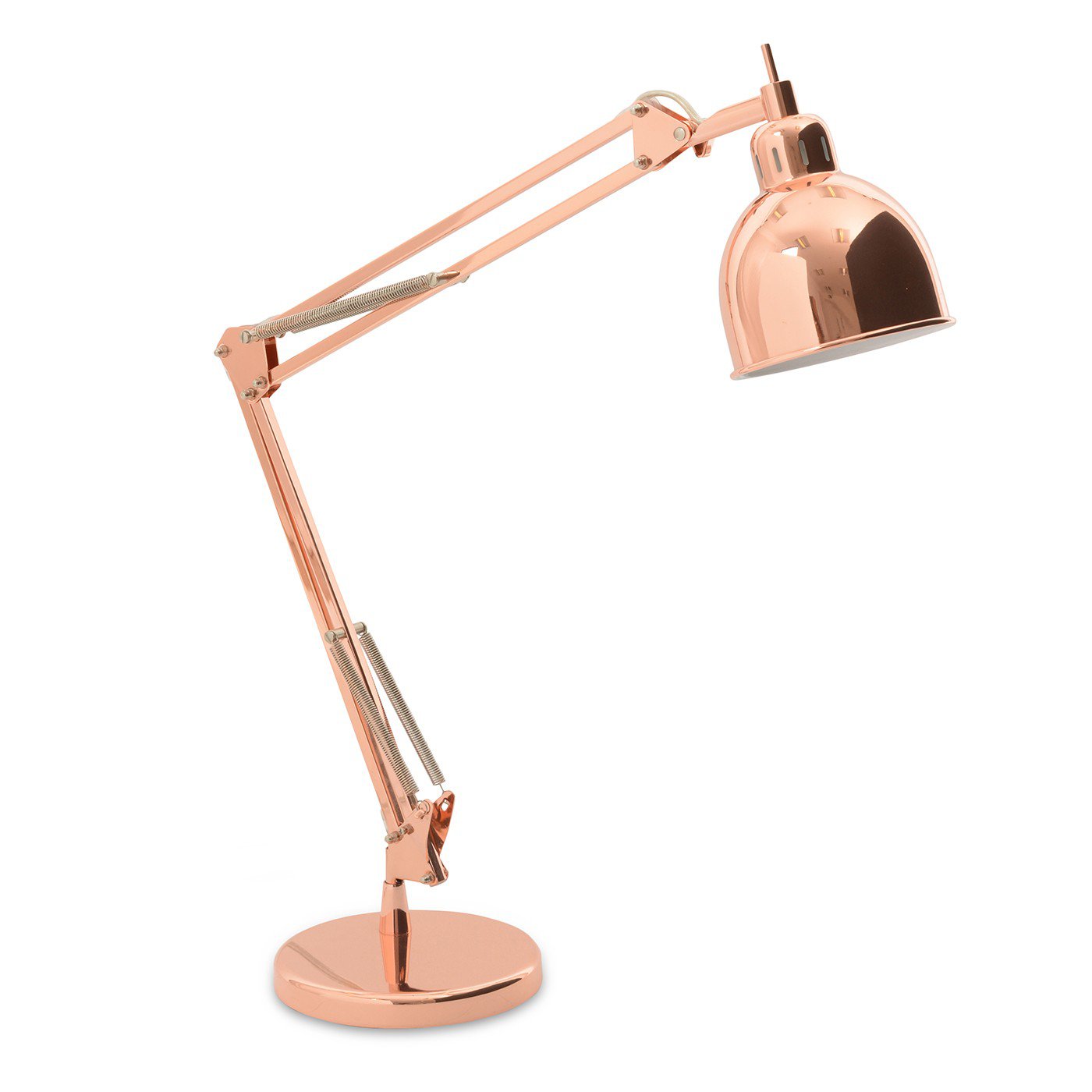 copper-table-lamp-photo-13