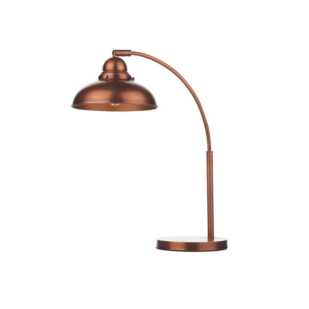 copper-table-lamp-photo-14