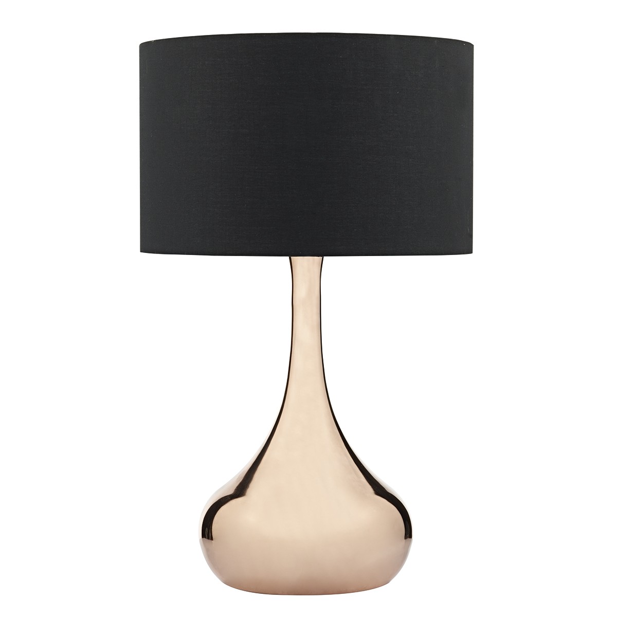 copper-table-lamp-photo-15