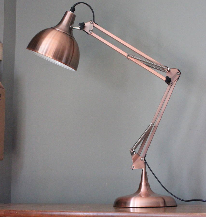 copper-table-lamp-photo-17